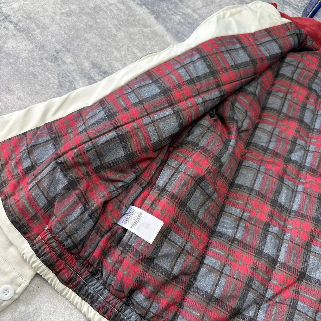 RL Vintage 90s Retro S 120 66 53 M 124 68 54 L 128 70 55 XL 132 72 56